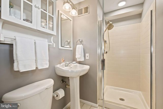 4509 CLEARBROOK LN, Kensington, MD 20895