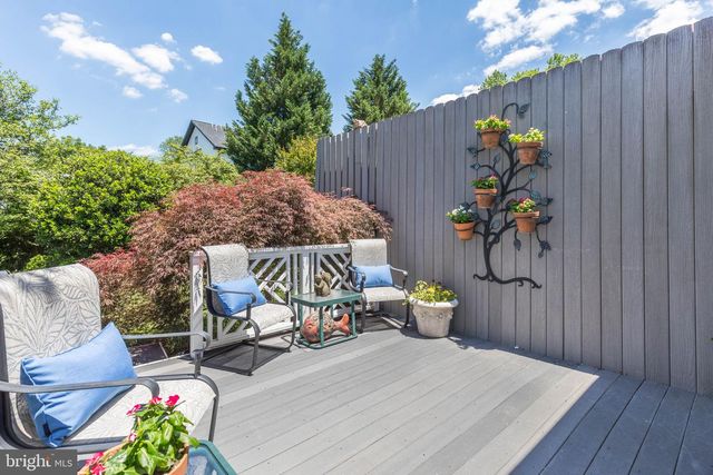 4509 CLEARBROOK LN, Kensington, MD 20895