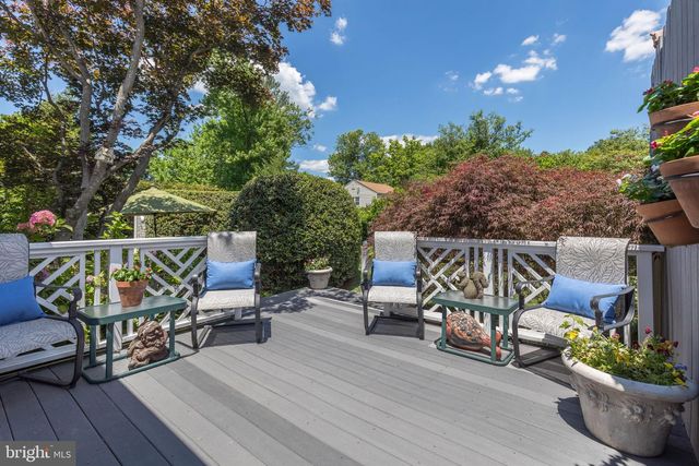 4509 CLEARBROOK LN, Kensington, MD 20895