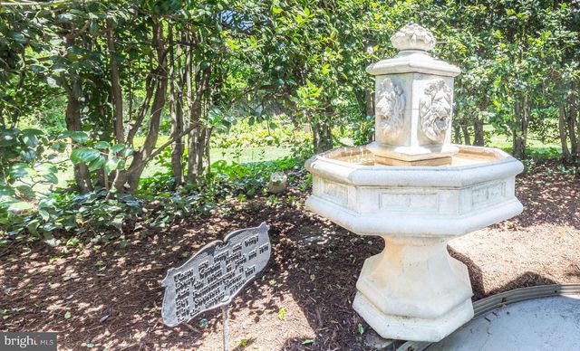 4509 CLEARBROOK LN, Kensington, MD 20895