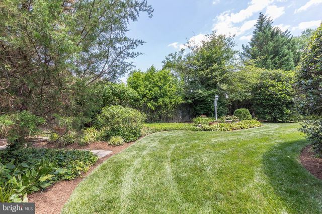 4509 CLEARBROOK LN, Kensington, MD 20895