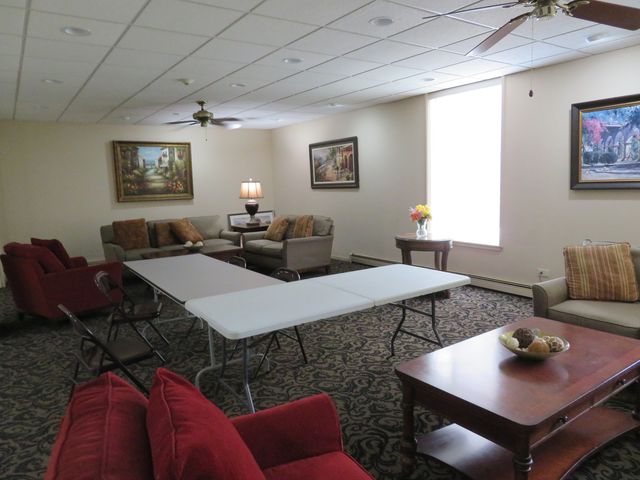 1311 S Finley Road 118, Lombard, IL 60148