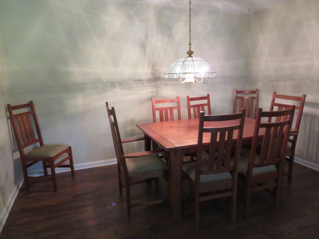 1311 S Finley Road 118, Lombard, IL 60148