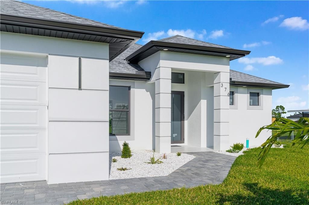 376 Cratsley AVE S, LEHIGH ACRES, FL 33974 — photo 3