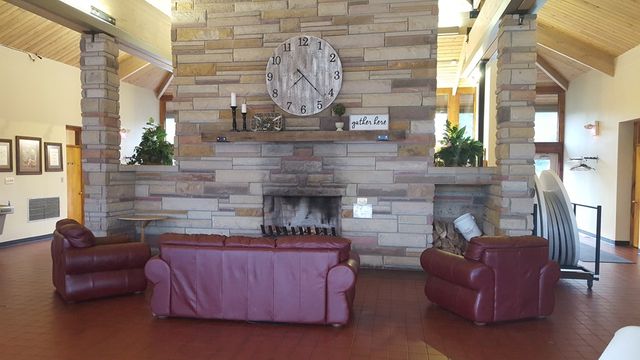 7326 State Route 19, Unit 2, Lots 286-287, Mount Gilead, OH 43338