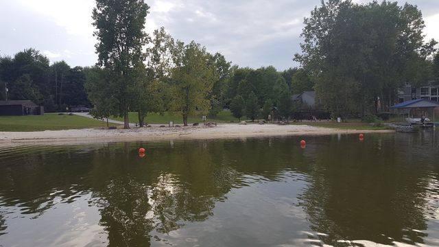 7326 State Route 19, Unit 2, Lots 286-287, Mount Gilead, OH 43338