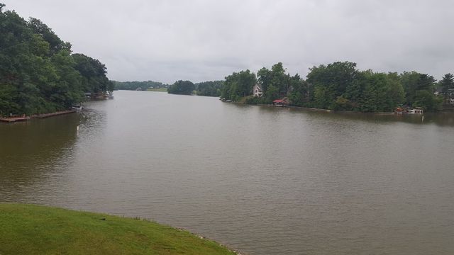 7326 State Route 19, Unit 2, Lots 286-287, Mount Gilead, OH 43338