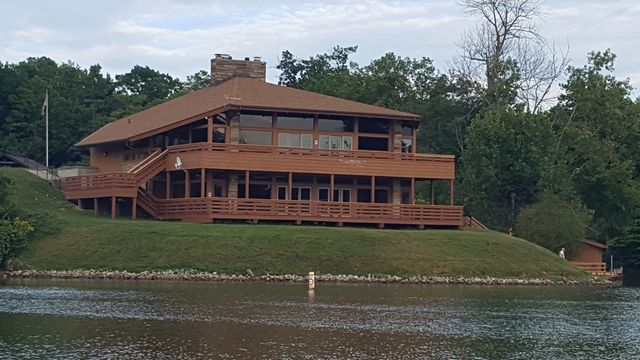 7326 State Route 19, Unit 2, Lots 286-287, Mount Gilead, OH 43338