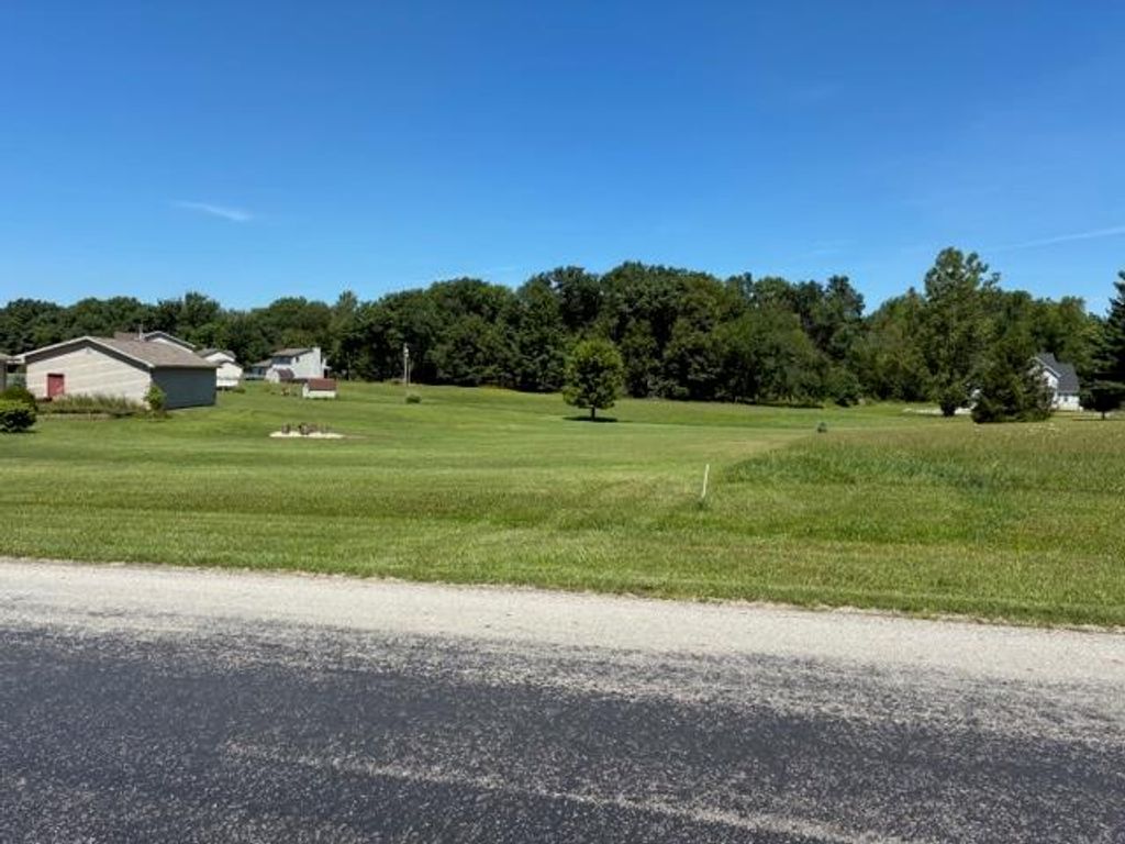 7326 State Route 19, Unit 2, Lots 286-287, Mount Gilead, OH 43338