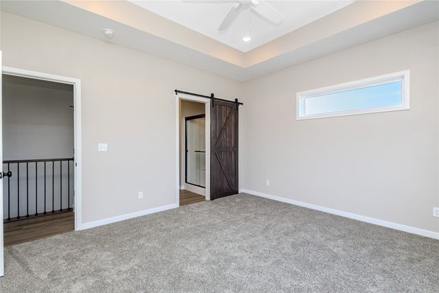 303 Willow Street, Baxter, IA 50028