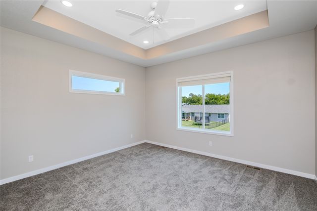 303 Willow Street, Baxter, IA 50028
