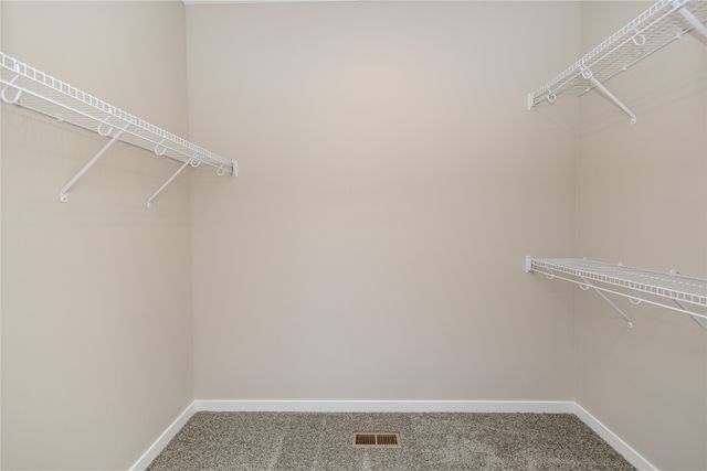 303 Willow Street, Baxter, IA 50028