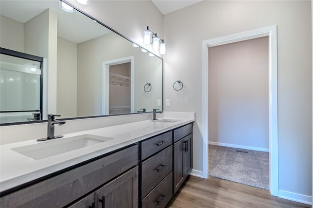 303 Willow Street, Baxter, IA 50028