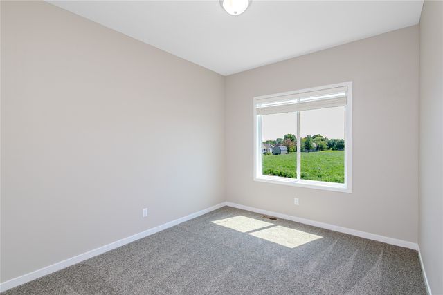 303 Willow Street, Baxter, IA 50028