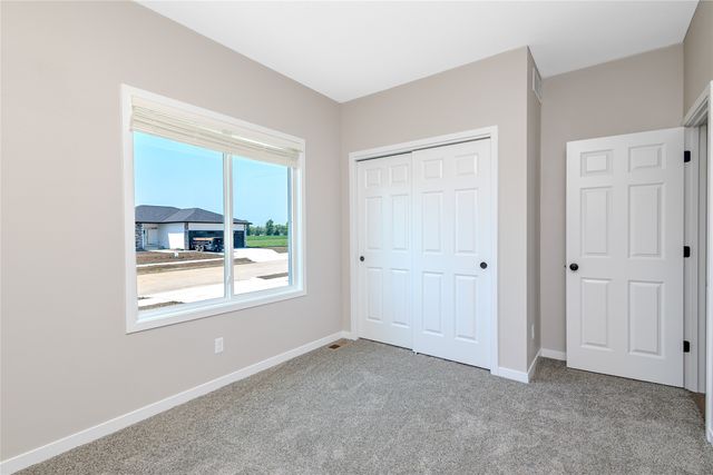 303 Willow Street, Baxter, IA 50028