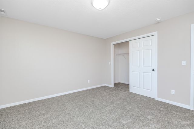 303 Willow Street, Baxter, IA 50028
