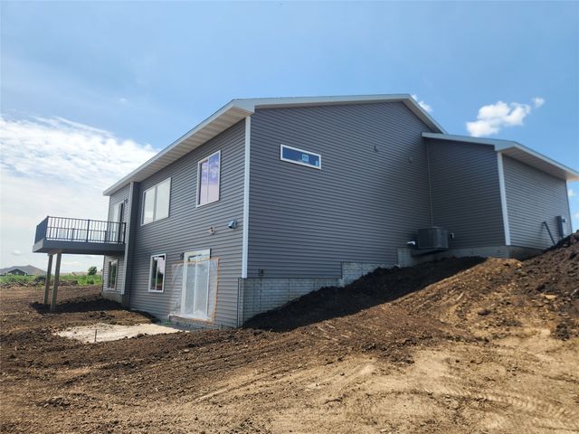 303 Willow Street, Baxter, IA 50028