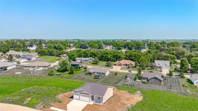 303 Willow Street, Baxter, IA 50028