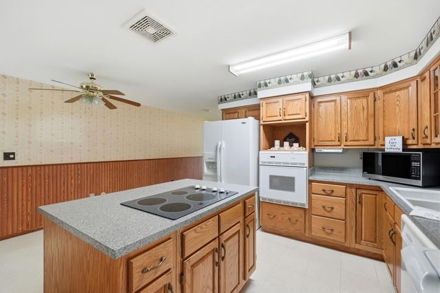 5349 Powell Road 5349 Powell Road, Dayton, OH 45424