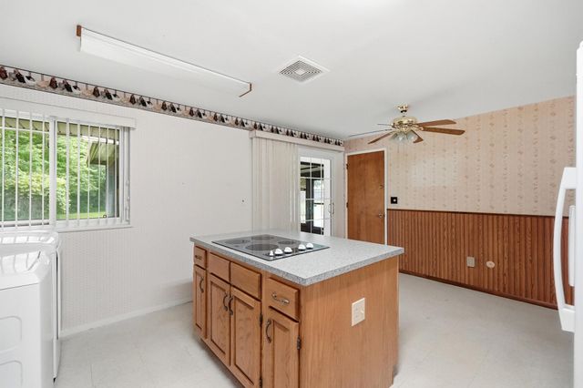 5349 Powell Road 5349 Powell Road, Dayton, OH 45424