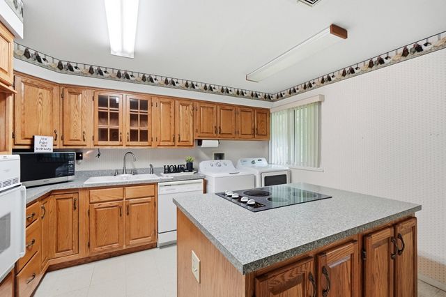 5349 Powell Road 5349 Powell Road, Dayton, OH 45424