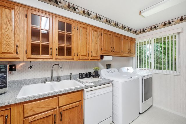 5349 Powell Road 5349 Powell Road, Dayton, OH 45424
