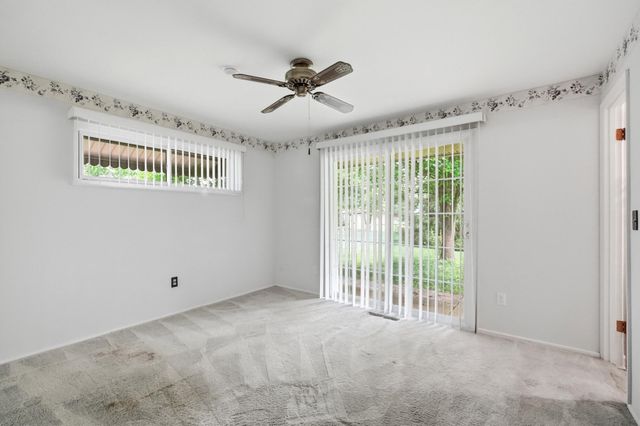5349 Powell Road 5349 Powell Road, Dayton, OH 45424