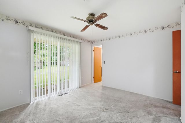 5349 Powell Road 5349 Powell Road, Dayton, OH 45424