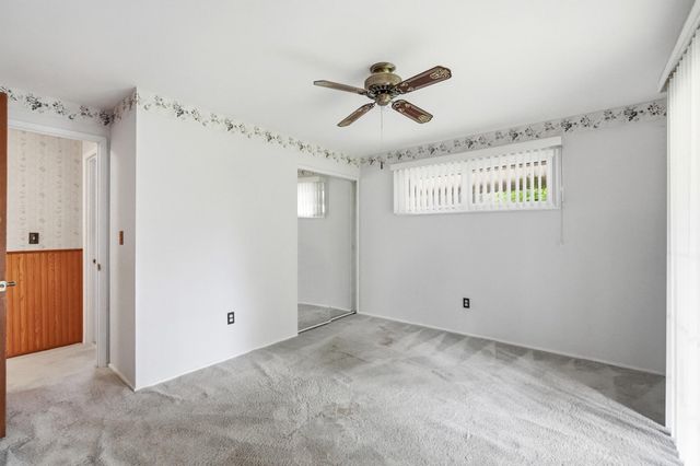5349 Powell Road 5349 Powell Road, Dayton, OH 45424