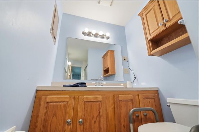 5349 Powell Road 5349 Powell Road, Dayton, OH 45424