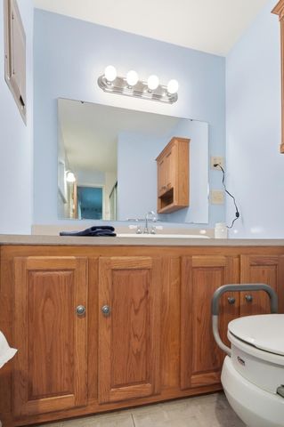 5349 Powell Road 5349 Powell Road, Dayton, OH 45424
