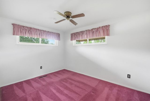 5349 Powell Road 5349 Powell Road, Dayton, OH 45424
