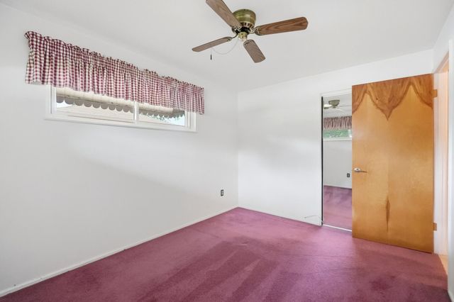 5349 Powell Road 5349 Powell Road, Dayton, OH 45424