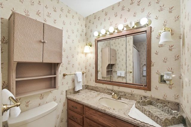 5349 Powell Road 5349 Powell Road, Dayton, OH 45424