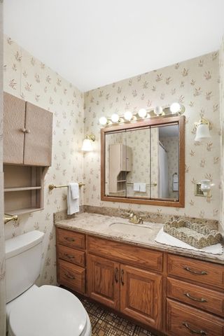 5349 Powell Road 5349 Powell Road, Dayton, OH 45424