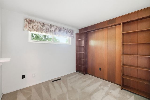 5349 Powell Road 5349 Powell Road, Dayton, OH 45424