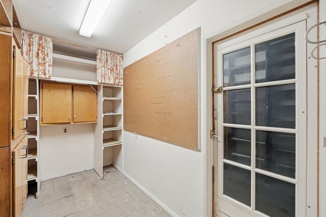 5349 Powell Road 5349 Powell Road, Dayton, OH 45424