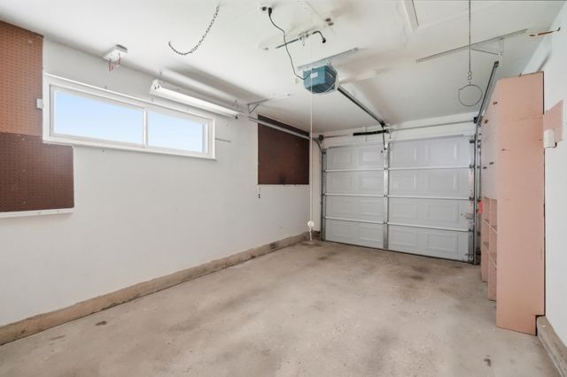 5349 Powell Road 5349 Powell Road, Dayton, OH 45424