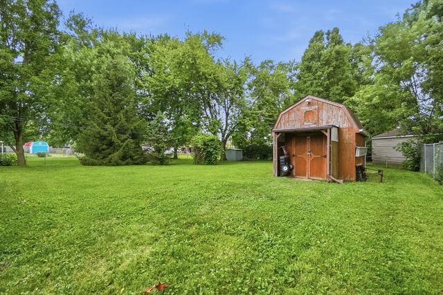 5349 Powell Road 5349 Powell Road, Dayton, OH 45424