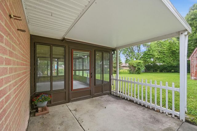 5349 Powell Road 5349 Powell Road, Dayton, OH 45424