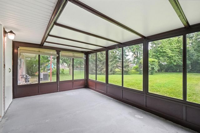 5349 Powell Road 5349 Powell Road, Dayton, OH 45424
