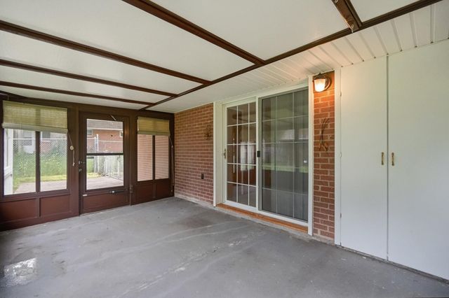 5349 Powell Road 5349 Powell Road, Dayton, OH 45424