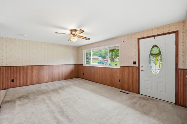 5349 Powell Road 5349 Powell Road, Dayton, OH 45424