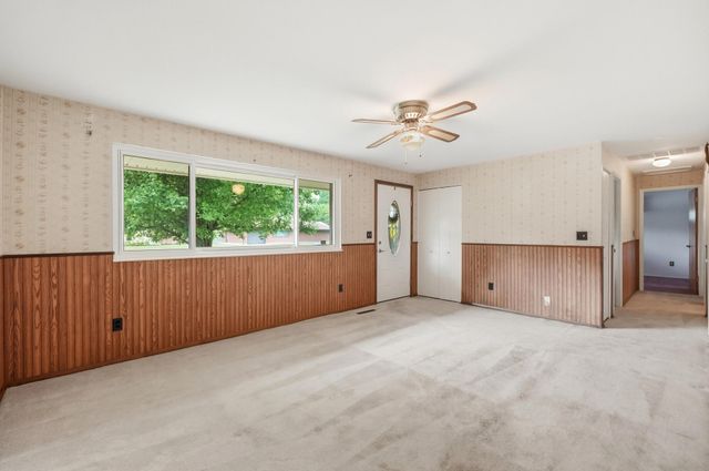 5349 Powell Road 5349 Powell Road, Dayton, OH 45424
