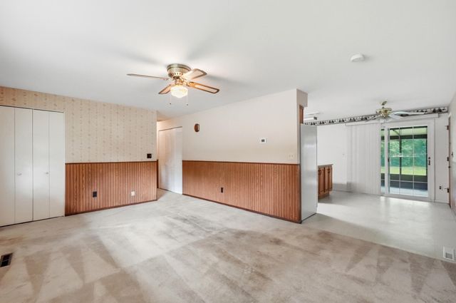 5349 Powell Road 5349 Powell Road, Dayton, OH 45424