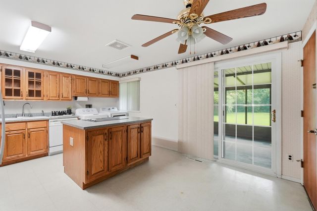 5349 Powell Road 5349 Powell Road, Dayton, OH 45424