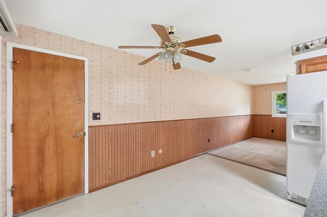 5349 Powell Road 5349 Powell Road, Dayton, OH 45424