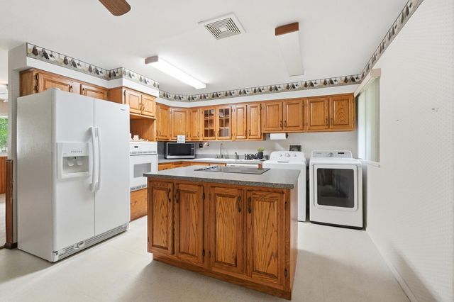 5349 Powell Road 5349 Powell Road, Dayton, OH 45424
