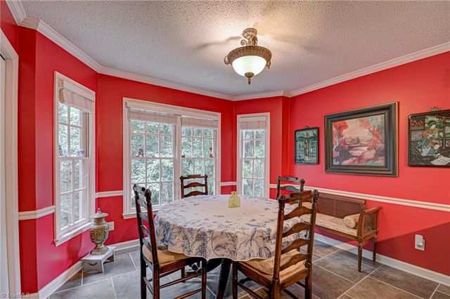 380 Hollinswood Avenue, Winston-salem, NC 27103