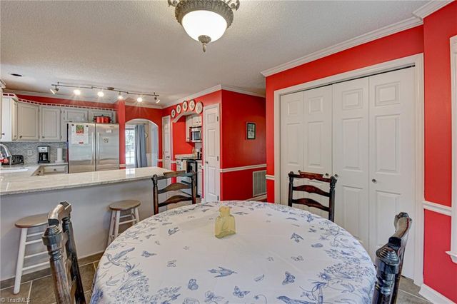 380 Hollinswood Avenue, Winston-salem, NC 27103
